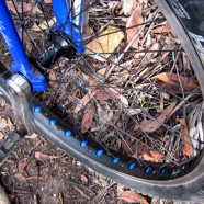 KH Freeride 29 Road Test