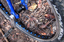 KH Freeride 29 Road Test
