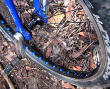 KH Freeride 29 Road Test