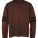 Merino Wool