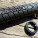 Ibis Lock On Grips (Lizard Skins)