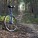 Loddon Loop