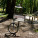 Lyonville Springs