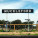 Castlemaine – Maldon Rail Trail