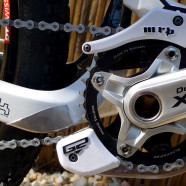 1X10 Drivetrain 4 weeks in…