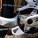 1X10 Drivetrain 4 weeks in…