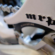 MRP Mini-G2 Chain Guide