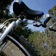 The XC GUNI Bar Project