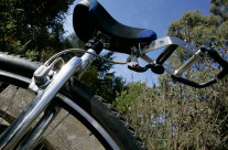 XC GUni Bars for Sale
