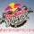 Redbull Rampage 2010