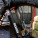 2014 RockShox Pike 27.5 First Look