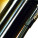 Reverb Hose Bleed
