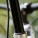 Rockshox Reverb Seatpost