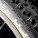 Schwalbe Racing Ralph 2.4 29″ Tire
