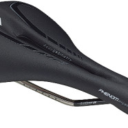 Specialized Phenom-enal