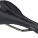 Specialized Phenom-enal