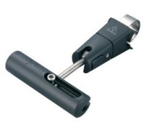 Topeak BarXtender