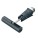 Topeak BarXtender