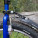 Topeak DeFender M2 Mudguard