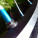 36er Gone Tubeless