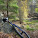 Twin Bridges Loop
