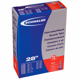 Schwalbe 700C Tube