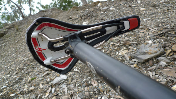 Read more about the article Specialized Phenom-enal
