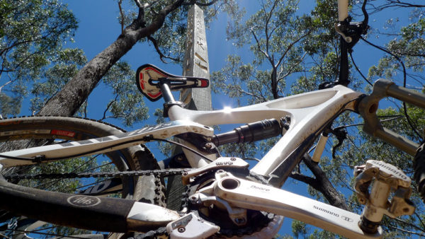 Read more about the article You know it’s a good ride when