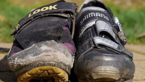 Read more about the article Shoes