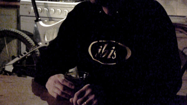 Read more about the article Cuppa Mojo