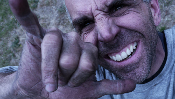 Read more about the article Eat Dirt