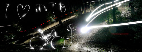 Read more about the article I ♥ HEART MTB