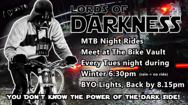Read more about the article Lords of Darkness