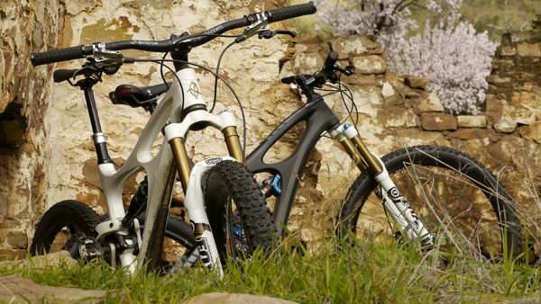 Read more about the article Back Country Adventure