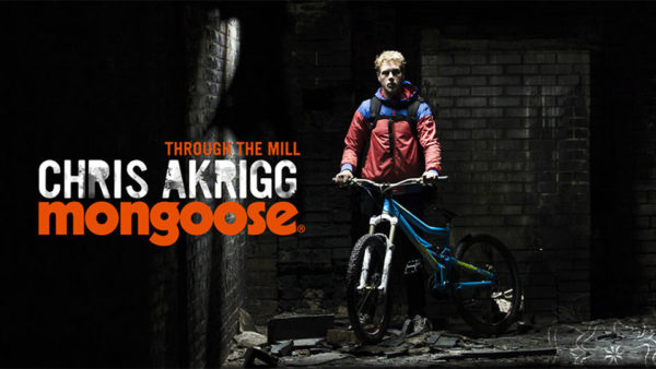 Read more about the article Through the Mill