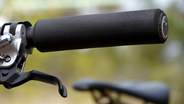 Read more about the article ESI Extra Chunky Grips Review