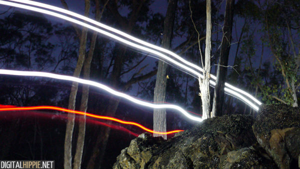Read more about the article Exposure Reflex Mk1 Review