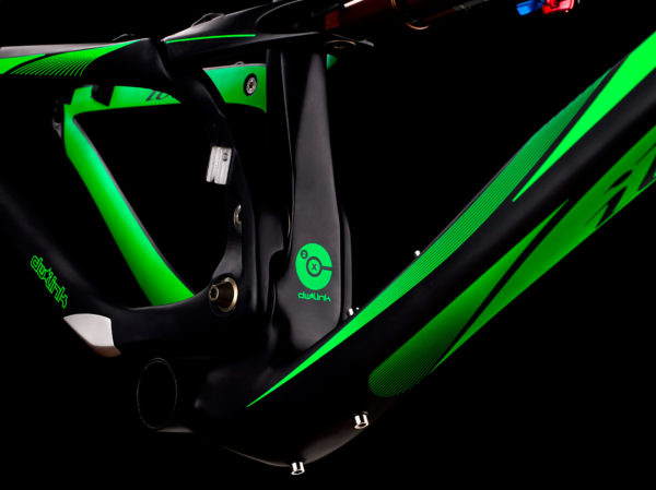 Read more about the article Ibis Launches Ripley 29er Trailbike