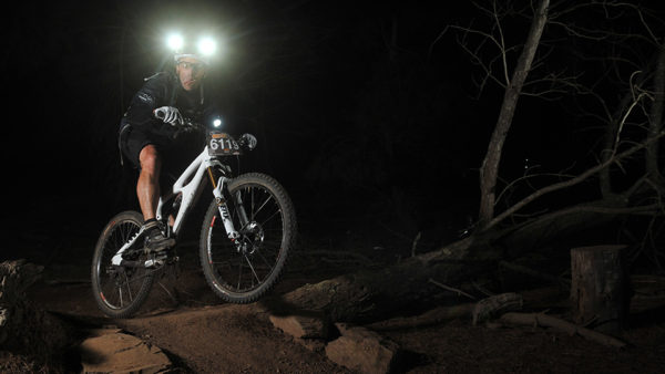 Read more about the article 2013 Mont 24 Hour