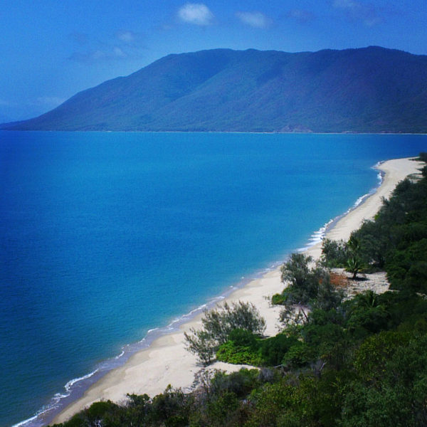 Read more about the article Smithfield MTB Park Cairns