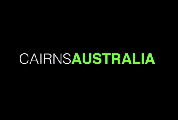 Read more about the article 2014 World Cup Teaser