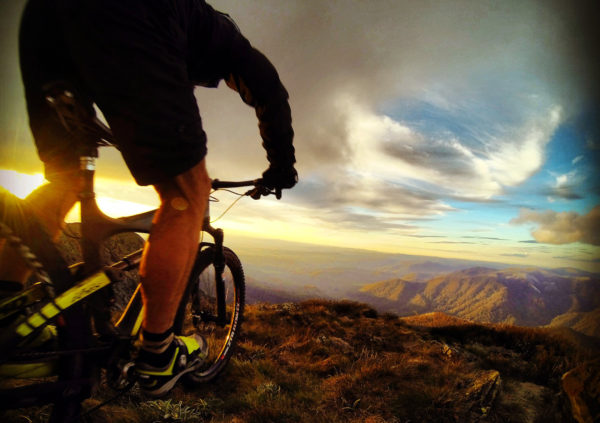 Read more about the article This is why I ride