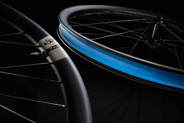 Read more about the article The New Wide