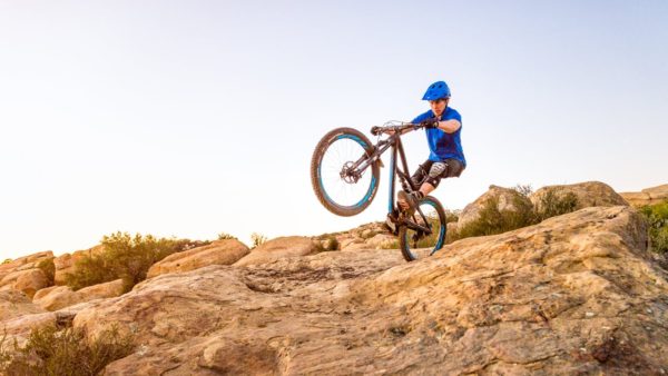 Read more about the article Kali Protectives Video