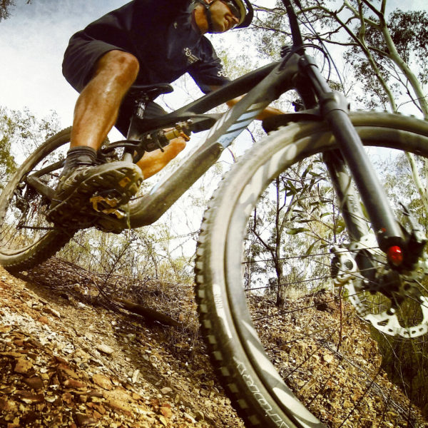 Read more about the article 741 XC Tire Combo