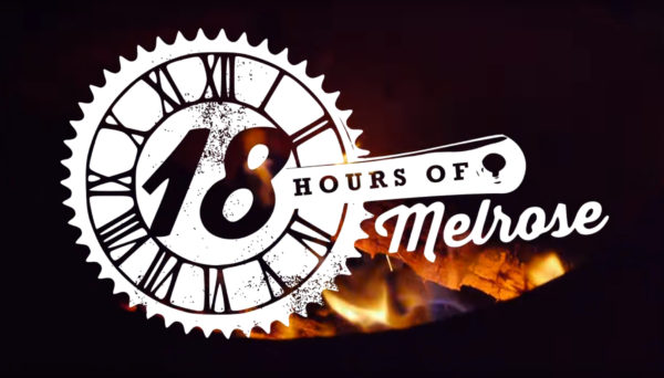 Read more about the article 6/18 Hours of Melrose