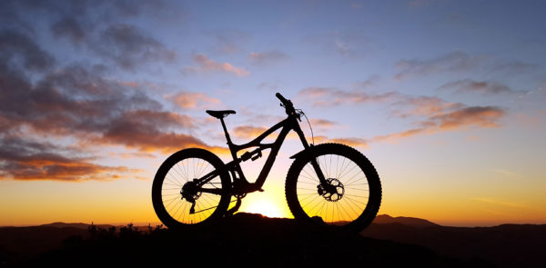 Read more about the article Top of the World