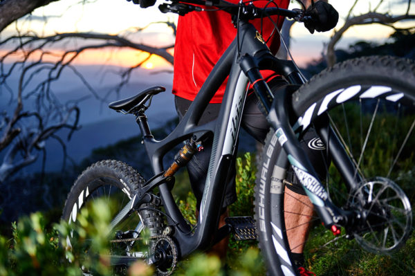 Read more about the article Ibis Mojo 3 Review