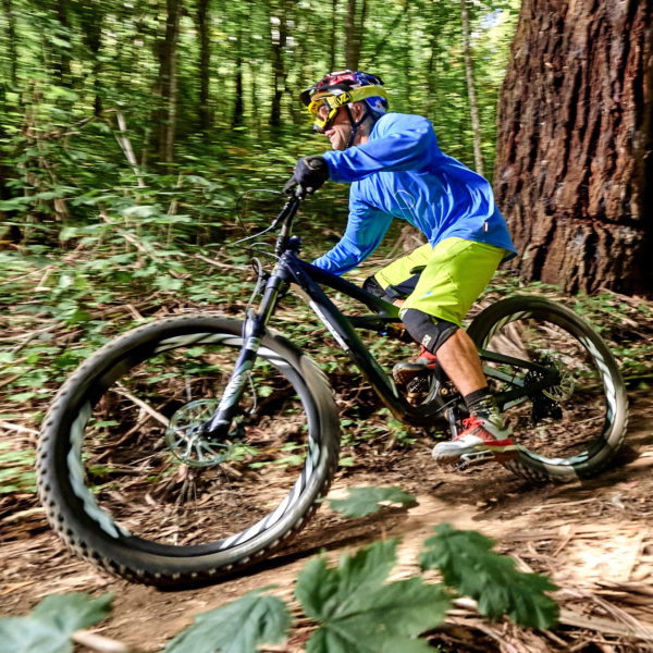 Read more about the article #SoEnduro