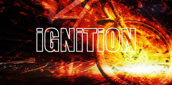 Read more about the article We have Ignition!
